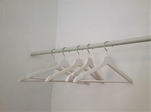 Apartamento Ap Garden