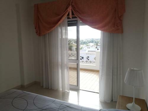 Prestige For Home - Apartamento T2 - Lagos