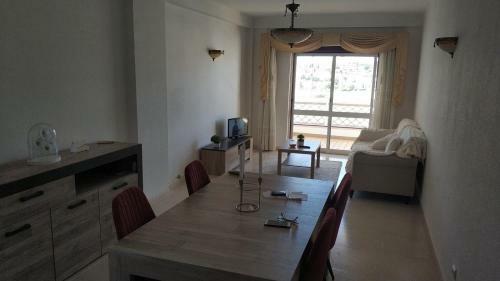 Prestige For Home - Apartamento T2 - Lagos