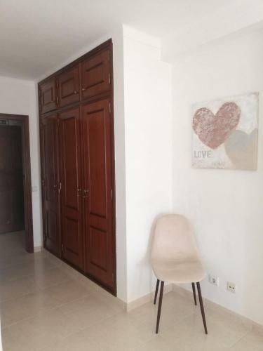 Prestige For Home - Apartamento T2 - Lagos