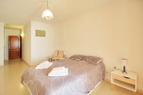 Prestige For Home - Apartamento T2 - Lagos