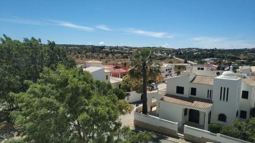 Prestige For Home - Apartamento T2 - Lagos