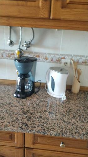 Prestige For Home - Apartamento T2 - Lagos
