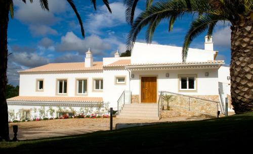 Villa Casa Monte Cristo Too
