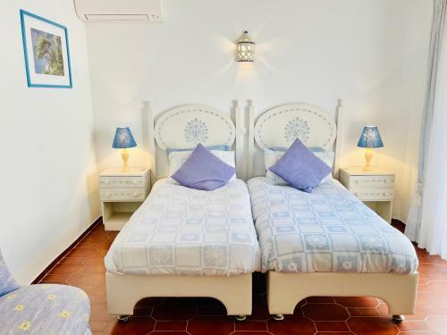 Vila Vista Luz