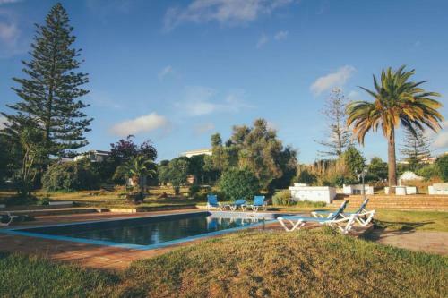 Videira Suite, Ultra Fast Internet, Huge Gardens