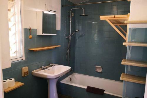 Videira Suite, Ultra Fast Internet, Huge Gardens