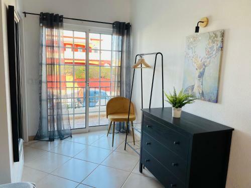 Hostal Travellers Guesthouse