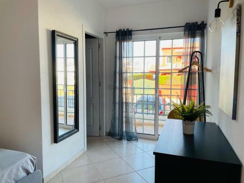 Hostal Travellers Guesthouse
