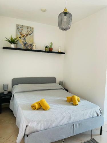 Hostal Travellers Guesthouse
