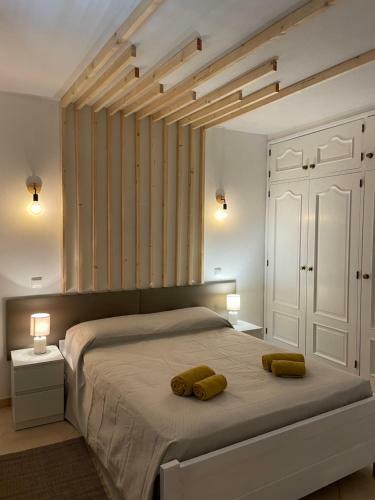 Hostal Travellers Guesthouse