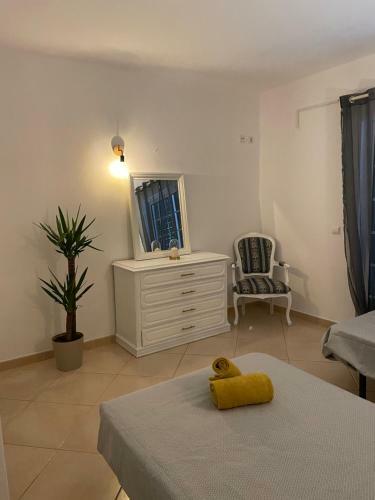 Hostal Travellers Guesthouse