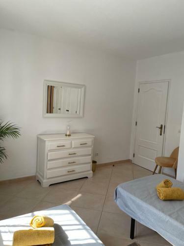 Hostal Travellers Guesthouse
