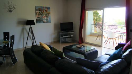 Apartamento Foz Da Ria