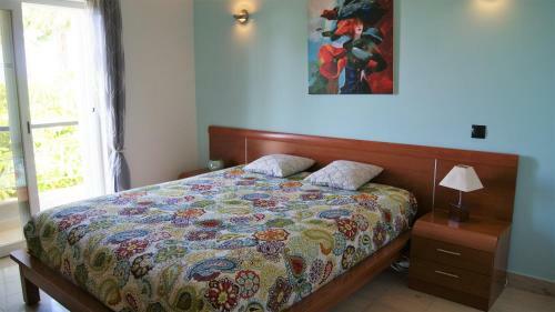 Apartamento Foz Da Ria