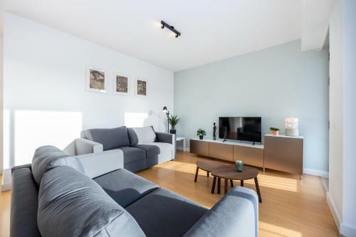 Apartamento Casa Vermelha Lagos