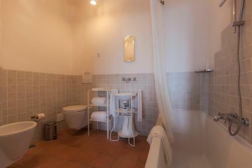 Villa Casa De M�s By Garvetur