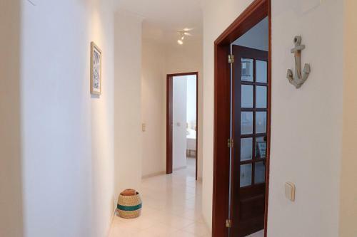 Apartamento Lagos Mar