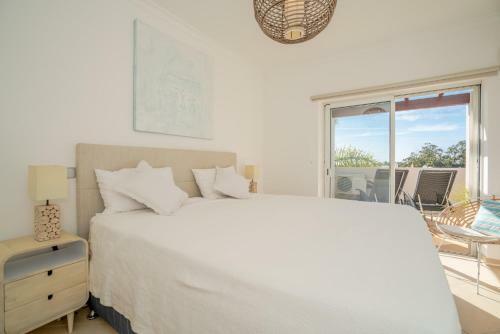 Casa Eleonora B&B