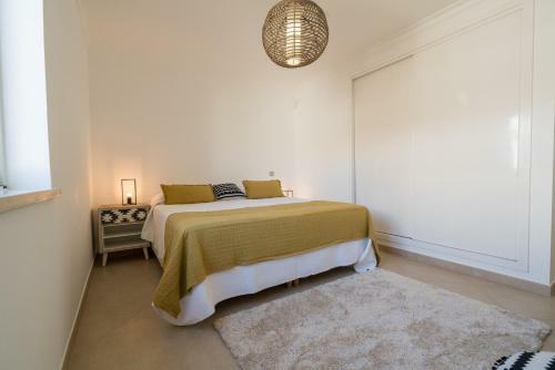 Casa Eleonora B&B