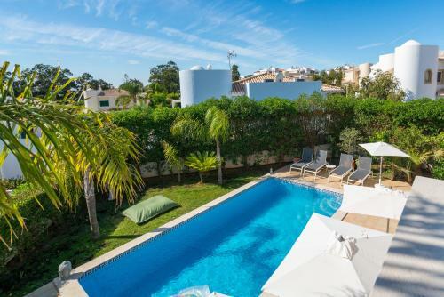 Casa Eleonora B&B