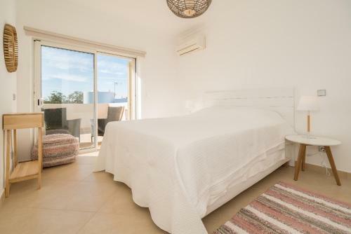 Casa Eleonora B&B