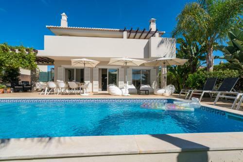 Casa Eleonora B&B