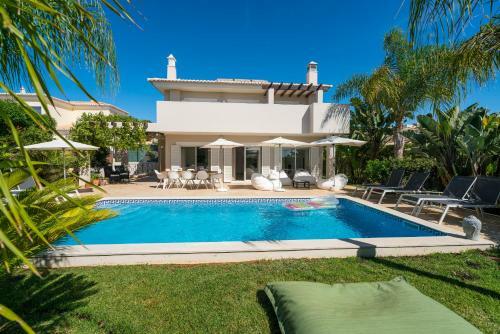 Casa Eleonora B&B