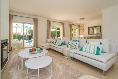 Casa Eleonora B&B