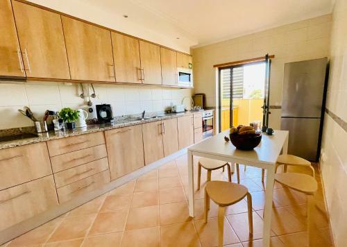 Apartamento Muralha Residence