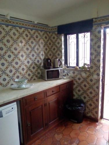 Villa Casa Do Girassol
