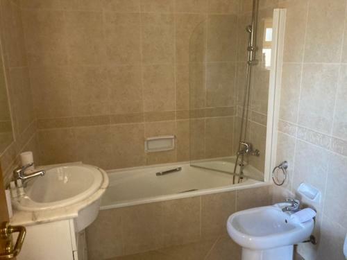 Resort Lomy Acces Spa Piscine Int�rieure
