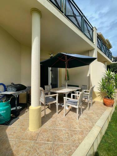 Resort Lomy Acces Spa Piscine Int�rieure