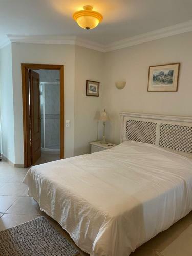 Resort Lomy Acces Spa Piscine Int�rieure