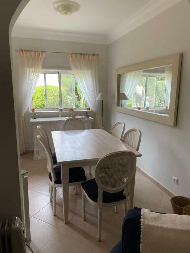 Resort Lomy Acces Spa Piscine Int�rieure
