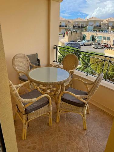 Resort Lomy Acces Spa Piscine Int�rieure
