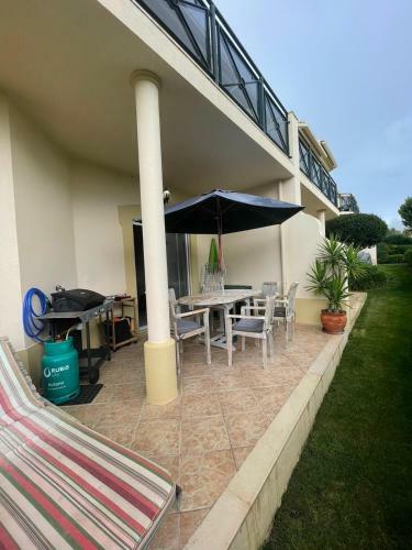 Resort Lomy Acces Spa Piscine Int�rieure