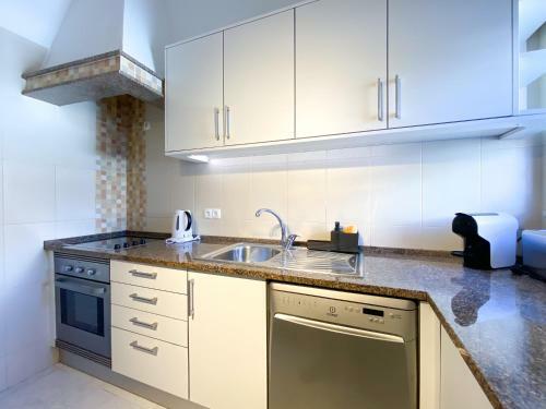 Apartamento Casa Pedro - No Centro Da Cidade De Lagos