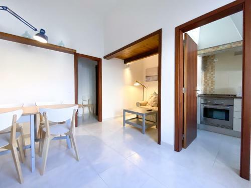 Apartamento Casa Pedro - No Centro Da Cidade De Lagos