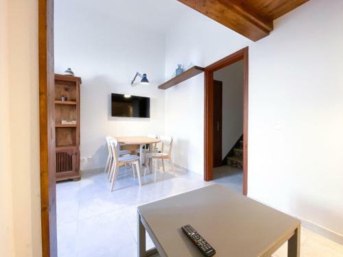 Apartamento Casa Pedro - No Centro Da Cidade De Lagos