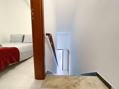 Apartamento Casa Pedro - No Centro Da Cidade De Lagos