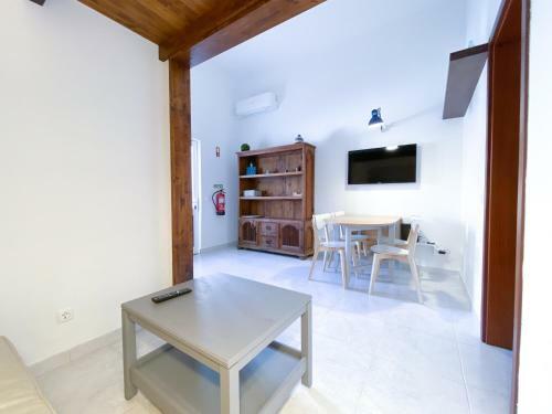 Apartamento Casa Pedro - No Centro Da Cidade De Lagos