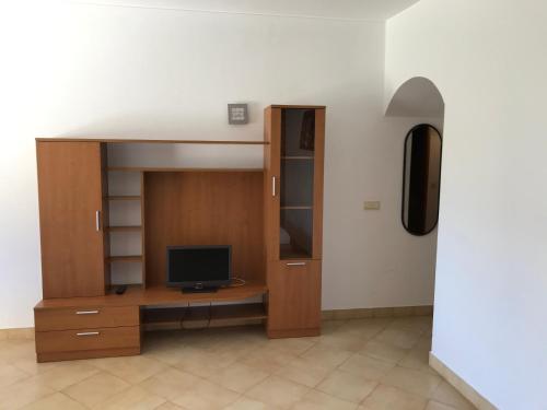 Apartamento Magn�lia Mar 302