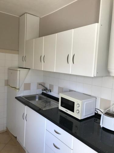 Apartamento Magn�lia Mar 302