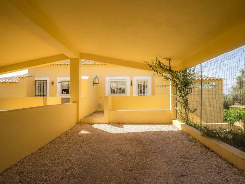 Apartamento Luxury Ocean-front Villa With Private Pool