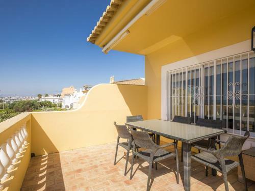 Apartamento Luxury Ocean-front Villa With Private Pool