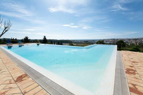 Villa Alfarrobeira