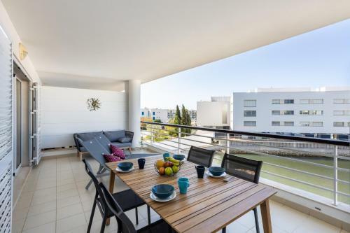 Lagos Workation Apartment