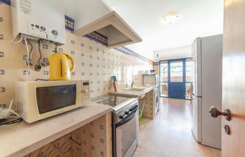 Apartamento C09 - Casa Capelo In Lagos