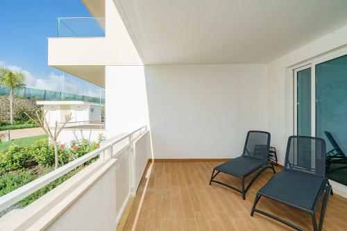 Luxury 3 Bedroom Apartment Lagos